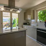 וילה With Amazing Sea And Mountain Views גוג'ק